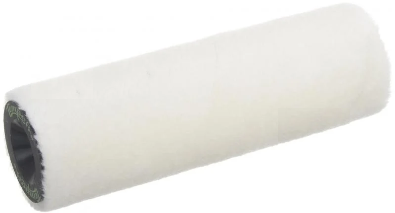 Запасний валик TEMPO 48*250 мм 50402169